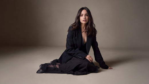 1757600 (a): :2800x1575